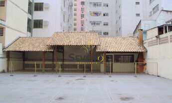 Imagem 3: Edifício Praia de Estoril - Apartamento de 3 quartos com suíte Jardim Icaraí