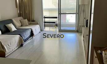 Imagem 4: Royal Village - Apartamento Alto Padrão em Icaraí, Niterói/RJ