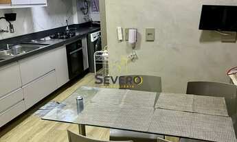 Imagem 7: Royal Village - Apartamento Alto Padrão em Icaraí, Niterói/RJ