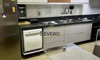 Imagem 6: Royal Village - Apartamento Alto Padrão em Icaraí, Niterói/RJ