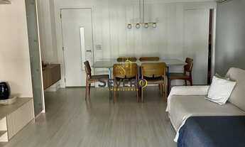 Imagem 5: Royal Village - Apartamento Alto Padrão em Icaraí, Niterói/RJ