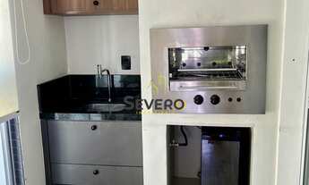 Imagem 3: Royal Village - Apartamento Alto Padrão em Icaraí, Niterói/RJ