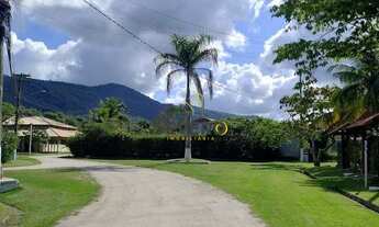 Imagem: Casa à venda no bairro Retiro - Maricá/RJ