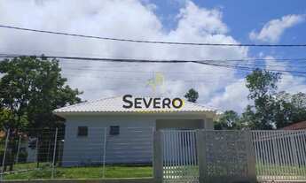 Imagem: Casa à venda no bairro Retiro - Maricá/RJ