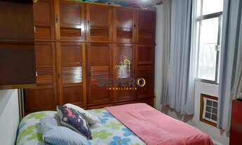 Imagem 4: Apartamento 3 quartos no Fonseca