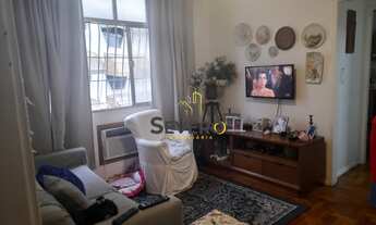 Imagem 3: Apartamento 3 quartos no Fonseca