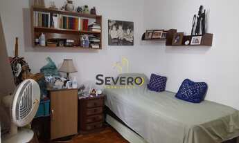 Imagem 7: Apartamento 3 quartos no Fonseca