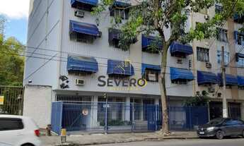 Imagem: Apartamento 3 quartos no Fonseca