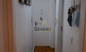 Imagem 6: Apartamento 3 quartos no Fonseca