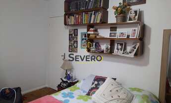 Imagem 5: Apartamento 3 quartos no Fonseca