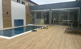 Imagem: Casa 2 quartos Itaipuaçu