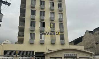 Imagem: Avance - Apartamento à venda no bairro