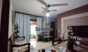 Imagem: Condomínio do Edifício Renato Soichet