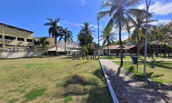 Imagem 5: Condomínio Ubá Piratininga - Casa com 4 Quartos à Venda, 400 m² por R$ 1.800.000 - Piratin