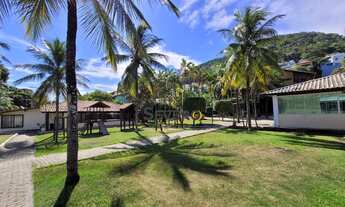 Imagem 4: Condomínio Ubá Piratininga - Casa com 4 Quartos à Venda, 400 m² por R$ 1.800.000 - Piratin