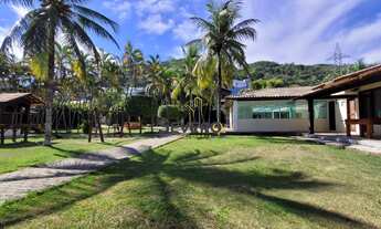 Imagem 6: Condomínio Ubá Piratininga - Casa com 4 Quartos à Venda, 400 m² por R$ 1.800.000 - Piratin