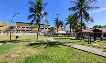 Imagem 7: Condomínio Ubá Piratininga - Casa com 4 Quartos à Venda, 400 m² por R$ 1.800.000 - Piratin