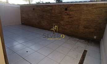 Imagem 7: Villa Del Fiore - Casa à venda no bairro Camboinhas - Niterói/RJ