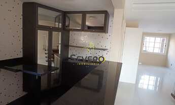 Imagem 3: Villa Del Fiore - Casa à venda no bairro Camboinhas - Niterói/RJ