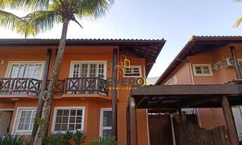 Imagem: Villa Del Fiore - Casa à venda no bairro