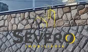 Imagem: Casa 3 quartos e suítes no Fonseca