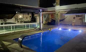 Imagem 2: Casa 3 quartos e suítes no Fonseca