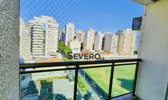 Imagem: Apartamento entrar e morar! Sol da Manhã!