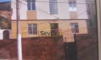 Imagem 2: Condomínio Itaipé - Apartamento à venda no bairro São Lourenço - Niterói/RJ