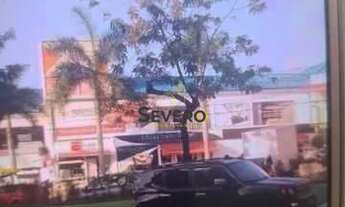 Imagem: Condomínio Itaipé - Apartamento à venda