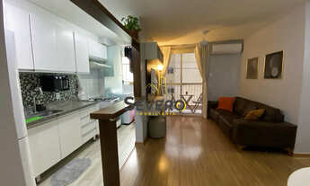 Imagem 4: Apartamento à venda no bairro Barreto - Niterói/RJ