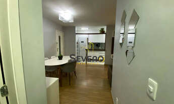 Imagem 2: Apartamento à venda no bairro Barreto - Niterói/RJ