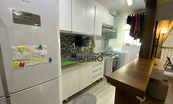 Imagem 7: Apartamento à venda no bairro Barreto - Niterói/RJ