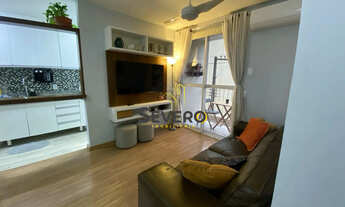 Imagem 3: Apartamento à venda no bairro Barreto - Niterói/RJ