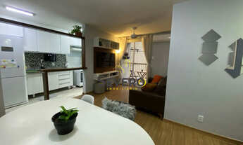 Imagem 6: Apartamento à venda no bairro Barreto - Niterói/RJ