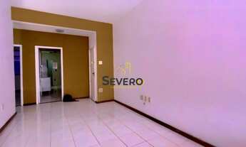 Imagem 3: Apartamento à venda no bairro Icaraí - Niterói/RJ