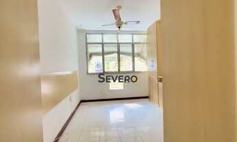 Imagem 4: Apartamento à venda no bairro Icaraí - Niterói/RJ