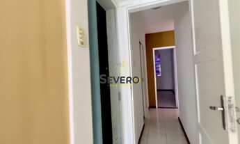 Imagem 7: Apartamento à venda no bairro Icaraí - Niterói/RJ