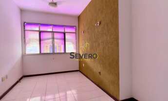 Imagem 2: Apartamento à venda no bairro Icaraí - Niterói/RJ