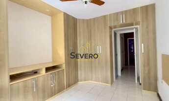 Imagem 6: Apartamento à venda no bairro Icaraí - Niterói/RJ