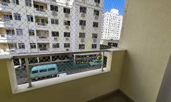 Imagem 6: Spazio Niterói Garden - Apartamento em Barreto, Niterói/RJ