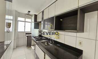 Imagem 4: Spazio Niterói Garden - Apartamento em Barreto, Niterói/RJ