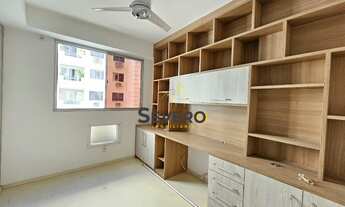 Imagem 7: Spazio Niterói Garden - Apartamento em Barreto, Niterói/RJ