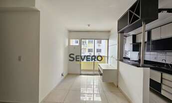Imagem 2: Spazio Niterói Garden - Apartamento em Barreto, Niterói/RJ