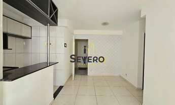 Imagem 3: Spazio Niterói Garden - Apartamento em Barreto, Niterói/RJ