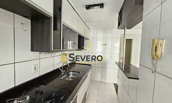 Imagem 5: Spazio Niterói Garden - Apartamento em Barreto, Niterói/RJ