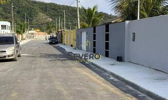 Imagem 3: Terreno à venda no bairro Jardim Atlântico Oeste (Itaipuaçu) - Maricá/RJ