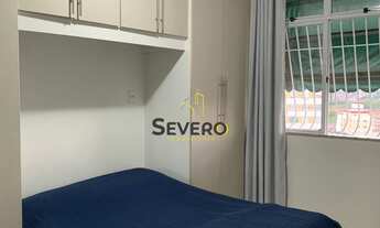 Imagem 2: Vivendas de Maricá - Apartamento 2 Quartos - Vivendas de Maricá