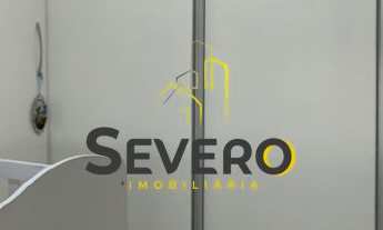 Imagem 3: Vivendas de Maricá - Apartamento 2 Quartos - Vivendas de Maricá