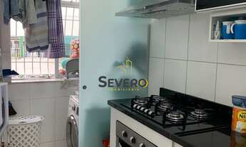 Imagem 6: Vivendas de Maricá - Apartamento 2 Quartos - Vivendas de Maricá