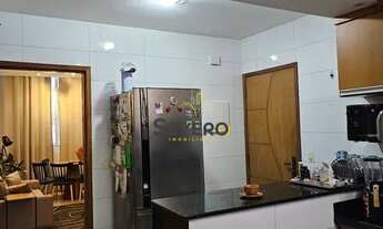 Imagem 7: Apartamento 3 quartos em Icaraí